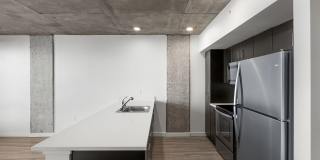 The Stadium Apartments Gallery 67