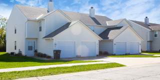 Belton Townhomes Gallery 1