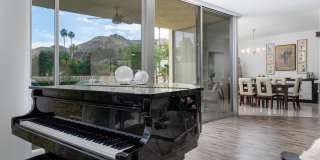 477 Desert Lakes Drive Gallery 7