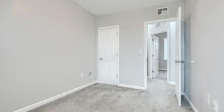 1702 E 32ND Street Gallery 20