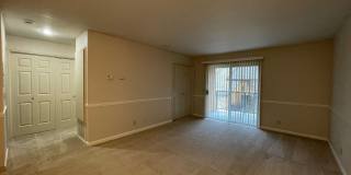 Cardinal Oaks Condominiums Gallery 10