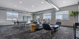 Yukon on Benson Yukon on Benson Gallery 44