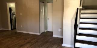 6354 Shannon Parkway - 1 Gallery 1