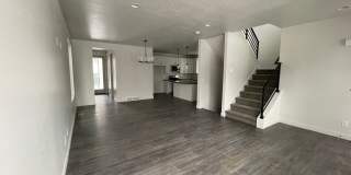 GET HALF OFF THE FIRST MONTHS RENT!!! GET HALF OFF THE FIRST MONTHS RENT!!! Gallery 3