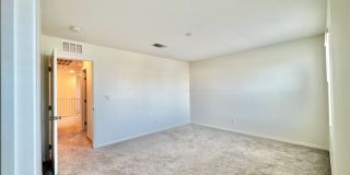 4258 Tarim Street Gallery 61