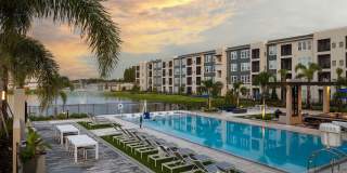 Azora at Cypress Ranch Gallery 2