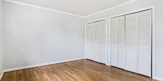 9017 SAINT ANDREWS Place Gallery 24