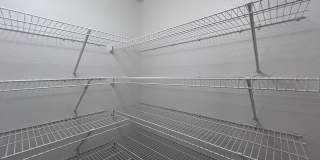 MOVE IN TODAY! 2 bed 2 bath condo close to Aliante Casino Gallery 10