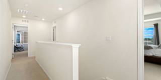 Stunner in North-East Fort Collins with 4-Bedrooms, 2.5 Bathrooms, and 2-Car Garage Gallery 18