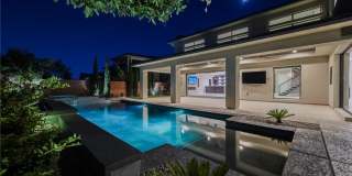 11460 Ruby Falls Way Gallery 52