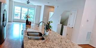 22404 GLENBOW Way Gallery 11