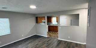 9551 16th Bay Street Gallery 4