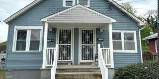217 W ELMER Street Gallery 1