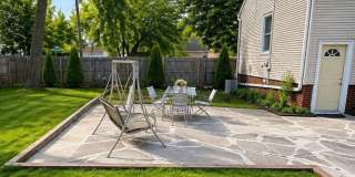 4326 Wesley Terrace Gallery 21