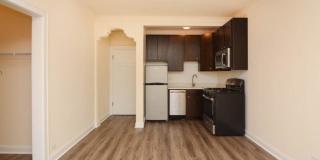 2934 Palmer Gallery 10