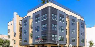 1111 ORREN ST NE #101 1111 ORREN ST NE #101 Gallery 1