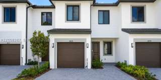34535 SW 189th Ct Gallery 1