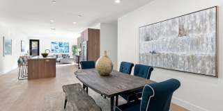 3651 Regal Pl Gallery 10