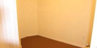 209 S Division Street Gallery 13