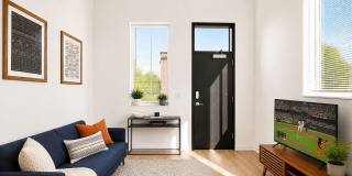 HOHM Apartments Gallery 10