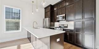 2215 Lebanon Dr Gallery 9