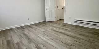 Stunning 3-Bedroom Townhome in Point Breeze! Available NOW! Gallery 10