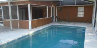 3310 9th Street W Gallery 6