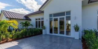 2889 Appaloosa Trail Gallery 3