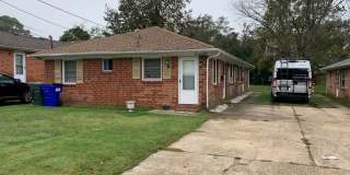 8029 Redmon Road #A 8029 Redmon Road #A Gallery 1