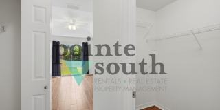 22413 Bobcat Ln Gallery 16