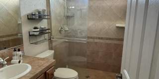 6164 S Los Lagos Ct Gallery 22