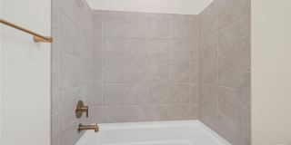 5000 Terramont Drive Gallery 39