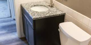 The Birchway Apartments Gallery 19