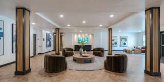 METRO @ Wilmington Station Gallery 28