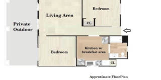 454 west 47th street Gallery 8