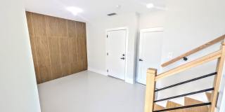 Annual UNfurnished brand new high end townhouse downtown Sarasota Annual UNfurnished brand new high end townhouse downtown Sarasota Gallery 4