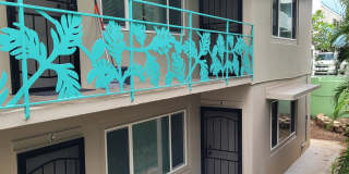 454 Kuamo'o Street - E Gallery 18