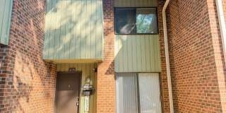 1275 Teakwood Place Gallery 1