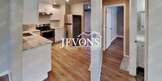 Explore this attractive property in Yakima with 3 bedrooms and 1 bathroom Gallery 18