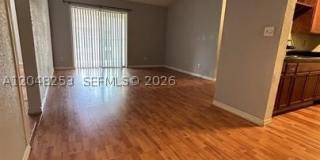 755 Riverside Dr Gallery 2