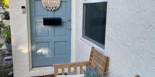 4304 LA RIVIERA COURT Gallery 1