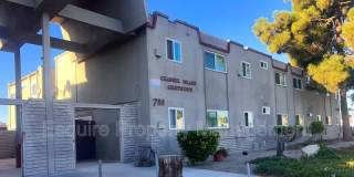 730 W. CHANNEL ISLANDS Gallery 1