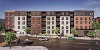 The Confluence Gallery 2