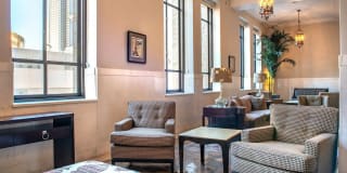 400 North Ervay 400 North Ervay Gallery 34