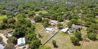 18401 30TH STREET Gallery 62