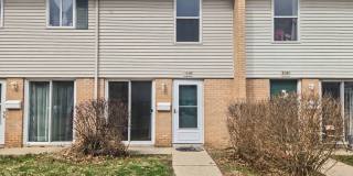 3510 Kenbrooke Court Gallery 1