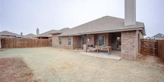 18644 Groveton Boulevard Gallery 33