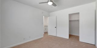 12221 Peacock Court Gallery 17