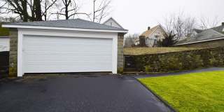 21 Nichols Street Gallery 21