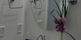 4791 Mattox St Gallery 16